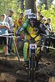 gdc_ilmenau_07_07_2012_1462